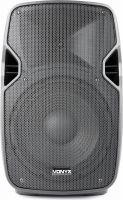Vonyx AP1000A Hi-End Active Speaker 10" Vonyx AP1000A Hi-End Active Speaker 10"