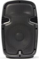 SPJ-800ABT MP3 Hi-End Active Speaker 8' 200W SPJ-800ABT MP3 Hi-End Active Speaker 8' 200W