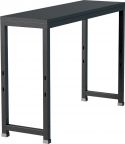 Stage Modulair Stairs 60cm Stage Modulair Stairs 60cm