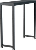 Stage Modulair Stairs 80cm Stage Modulair Stairs 80cm