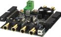 Digital signal processor (DSP) MDSP-24KIT Digital signal processor (DSP) MDSP-24KIT