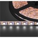 LED-strip RGBW 24V 5m LEDS-5MP/RGBW LED-strip RGBW 24V 5m LEDS-5MP/RGBW