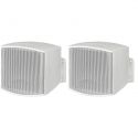 MKS-26/WS MKS-26/WS