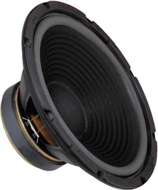 Bass speaker, 100 W, 8 Ω SP-300P