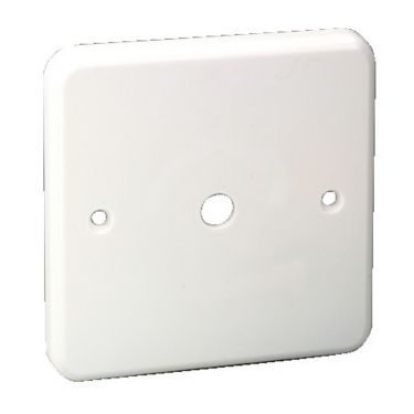 ATT-200P