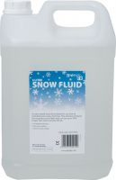 5 litre of snow fluid