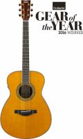 Yamaha LS-TA TRANSACOUSTIC GUITAR (VINTAGE TINTED) Yamaha LS-TA TRANSACOUSTIC GUITAR (VINTAGE TINTED)