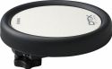 Yamaha XP70 ELECTRONIC DRUM PAD (Y) Yamaha XP70 ELECTRONIC DRUM PAD (Y)