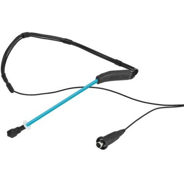 Headset fitness HSE-200WP/BL