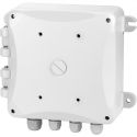 24V strømforsyning EPTZ-PBOX 24V strømforsyning EPTZ-PBOX
