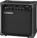 Yamaha GA15II GUITAR AMP (H) Yamaha GA15II GUITAR AMP (H)