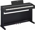 Yamaha YDP-144B DIGITAL PIANO (SORT) Yamaha YDP-144B DIGITAL PIANO (SORT)