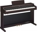 Yamaha YDP-164R DIGITAL PIANO (-) "B-STOCK" Yamaha YDP-164R DIGITAL PIANO (-) "B-STOCK"
