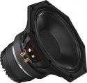 Professional 2-way coaxial PA speaker SP-308CX