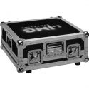Flightcase t/DMIX20 MR-DMIX20 Flightcase t/DMIX20 MR-DMIX20