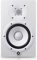 Yamaha HS7IW POWERED SPEAKER SYSTEM (HS7IW E) Yamaha HS7IW POWERED SPEAKER SYSTEM (HS7IW E)