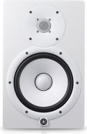 Yamaha HS8IW POWERED SPEAKER SYSTEM (HS8IW E) Yamaha HS8IW POWERED SPEAKER SYSTEM (HS8IW E)
