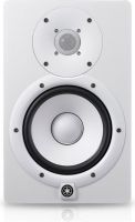 Yamaha HS7 W POWERED SPEAKER SYSTEM (HS7 W E) Yamaha HS7 W POWERED SPEAKER SYSTEM (HS7 W E)