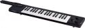 Yamaha SHS-500B DIGITAL KEYBOARD (SORT) Yamaha SHS-500B DIGITAL KEYBOARD (SORT)