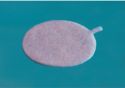 Motorfilter Electrolux Clario Z1900-1995 Motorfilter Electrolux Clario Z1900-1995