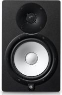 Yamaha HS8I POWERED SPEAKER SYSTEM (HS8I E) Yamaha HS8I POWERED SPEAKER SYSTEM (HS8I E)