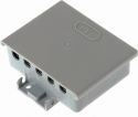 3-Fordeler 603S 3-Fordeler 603S