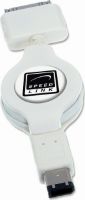 SL 7207 iCable Firewire SL 7207 iCable Firewire