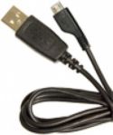 Samsung Orig. Data Cable Micro USB Samsung Orig. Data Cable Micro USB