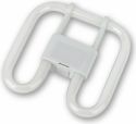 CFL Square 16W/827 4-PIN GR10Q CFL Square 16W/827 4-PIN GR10Q