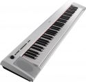 Yamaha NP-32WH DIGITAL KEYBOARD (HVID) Yamaha NP-32WH DIGITAL KEYBOARD (HVID)