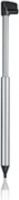 Samsung orig. Stylus Pen i780 2pk. Samsung orig. Stylus Pen i780 2pk.