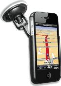 Puro Car Holder for windscreen Puro Car Holder for windscreen