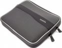 Dicota Memory Pocket 3,5" for Notebooks Dicota Memory Pocket 3,5" for Notebooks