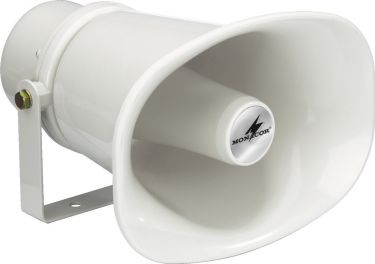 Horn speaker, weatherproof IT-115