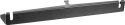 ESW1000 SoundBar Wall Black ESW1000 SoundBar Wall Black