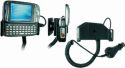 PDA Professional Aktiv holder m/kulleled PDA Professional Aktiv holder m/kulleled