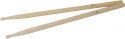 String Winder & Cutter Set String Winder & Cutter Set