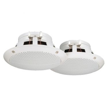 Fuldtonehøjttaler SPE-230/WS