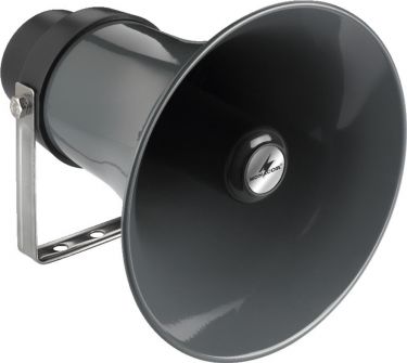 Weatherproof horn speaker IT-30