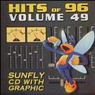 Sunfly Hits 49