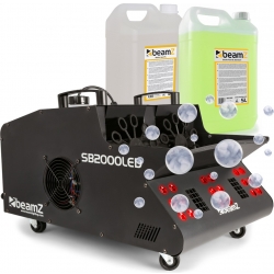 Vare sæt – pakketilbud nr. 10049049 TILBUD NU