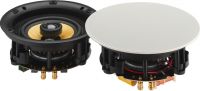 Bluetooth hi-fi flush-mount speaker stereo set SPE-230BT