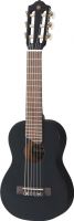 Yamaha GL1 BLACK GUITALELE (BLACK) Yamaha GL1 BLACK GUITALELE (BLACK)