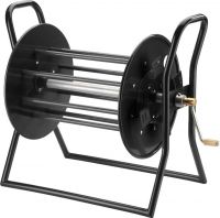 Professional empty cable reel MCR-8
