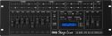 Professional RGB LED DMX controller LC-8LED Professional RGB LED DMX controller LC-8LED