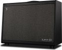 Line 6 Powercab 112 Plus Active Guitar Speaker Line 6 Powercab 112 Plus Active Guitar Speaker