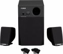Yamaha GNS-MS01 OPTION SPEAKER (SPEAKER FOR GENOS) Yamaha GNS-MS01 OPTION SPEAKER (SPEAKER FOR GENOS)