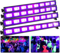 Vare sæt - pakketilbud nr. 10036945