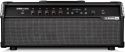 Line 6 Spider V 240HC Guitar Forstærker Head Line 6 Spider V 240HC Guitar Forstærker Head