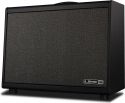 Line 6 Powercab 112 Active Guitar Speaker Line 6 Powercab 112 Active Guitar Speaker